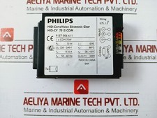Philips HID-CV 70/S CDM