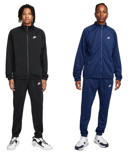Nike summer full club - nike,