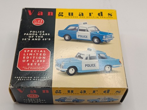 Vanguards panda cars - vanguards, cars'