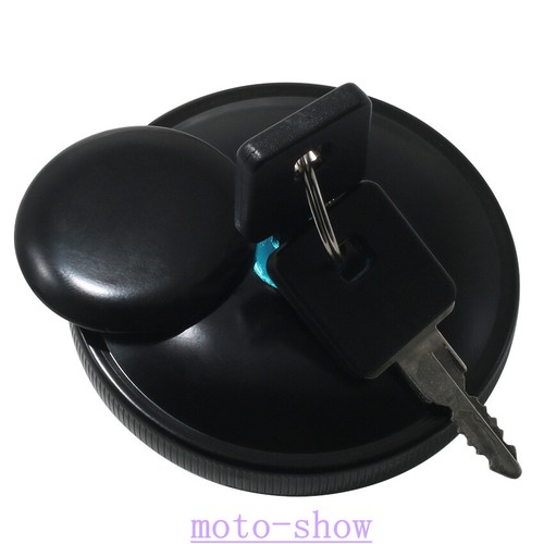 Motorcycle fuel tank cap for - fuel,