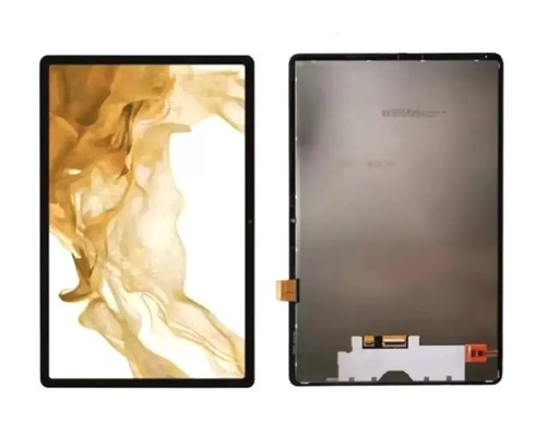 Samsung galaxy tab plus - samsung, fe+