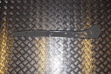 FORD ESCORT MK2 MARK 2 INNER REINFORCEMENT FOR FRONT DRIVERS SIDE CHASSIS LEG-RS