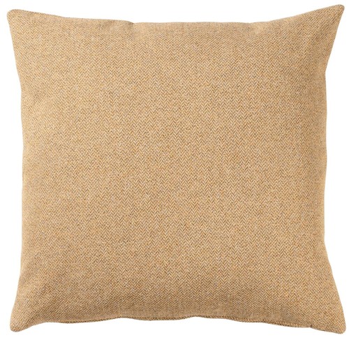Classic herringbone tweed - herringbone,