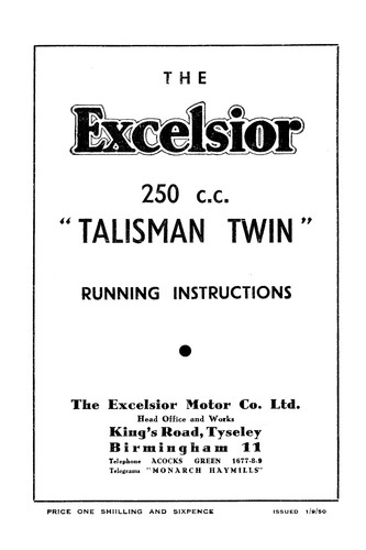 1949 1953 excelsior - (0529),