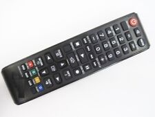 For Samsung MME460D/XU Micro