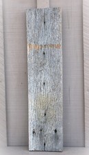 Rustic Weathered Oak Barn Wood