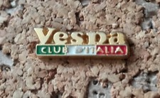 Vespa Club d'Italia