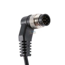 Removable TIMER REMOTE