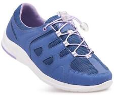 Cosyfeet Womens Trainer Venga