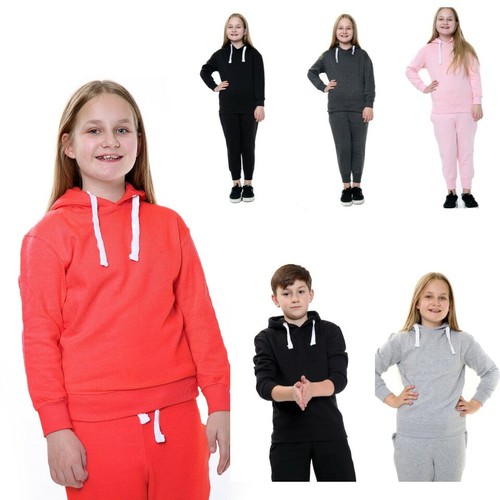 Kids boys girls plain - kids,