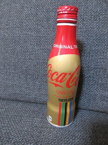 Coca cola 2020 tokyo olympic - cola,