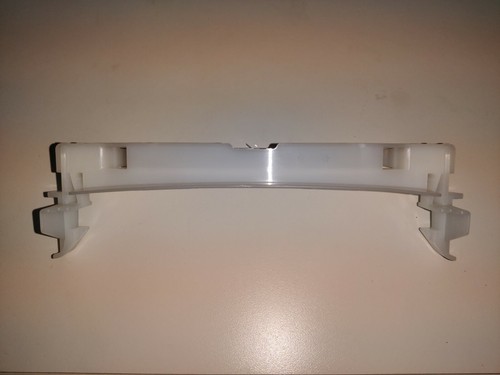 Herman miller sayl - sayl, parts