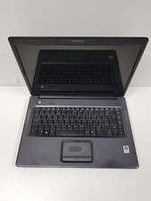 HP Compaq Presario F500 Windows Laptop Spares repairs Faulty Parts