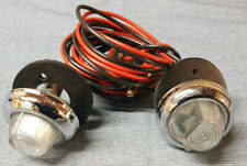 NEW ASTON MARTIN DB6 VOLANTE