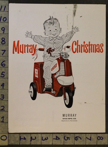 1958 christmas holiday fire - 1958,