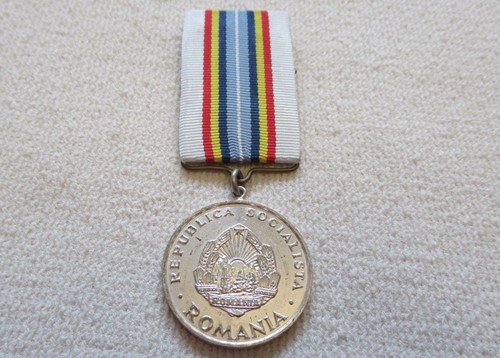 Romania people republic - romania,