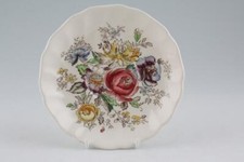 Johnson Brothers - Sheraton - Soup Cup Saucer - 197077G