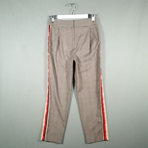 Topshop trousers womens - trousers, 10