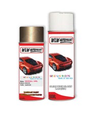 Paint For Vauxhall Zafira