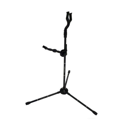 Decut archery hauda bow - decut, stand