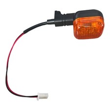 Yamaha bws50 bws - yamaha, front
