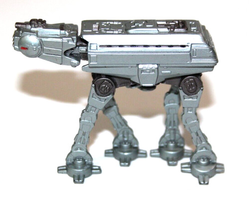Star wars lfl action fleet - star,