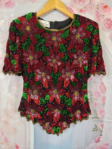 Vintage laurence kazar - vintage,