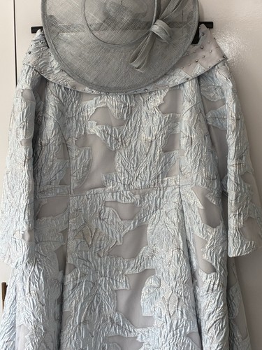 Mother bride occasiondress - of, bride/occasiondress