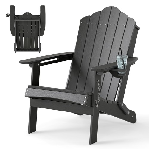 Adirondack chair weather - adirondack,