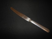 WW2 German Wehrmacht Messer -