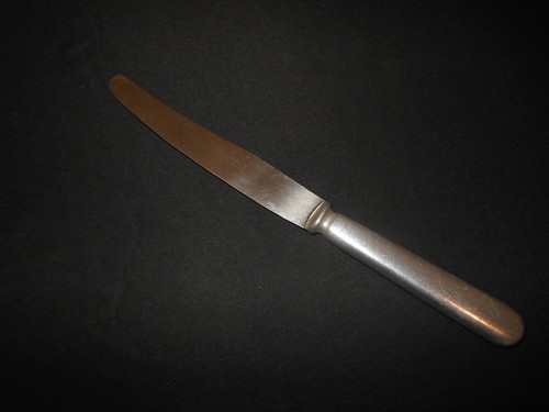 Ww2 german wehrmacht messer - wehrmacht,