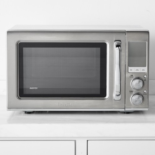 Sale breville smooth wave - breville,