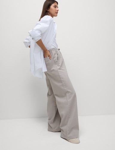 Marks spencer womens wide - &,