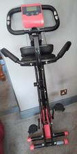 Exercise Bike Pedal Exerciser