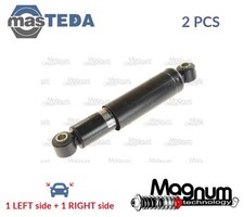 AHP121MT SHOCK ABSORBERS