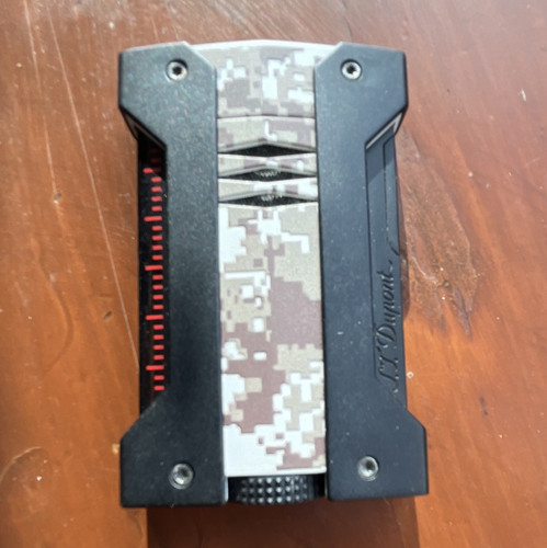Dupont defi extreme - s.t.,