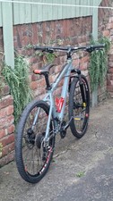 DiamondBack Sync 3.0 27.5 20