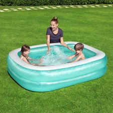 Bestway Inflatable Family