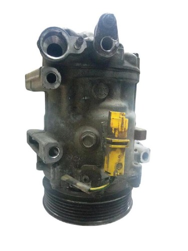 9656574080 air conditioning