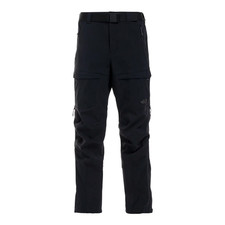 Rab | Tephroc Winter Pant |
