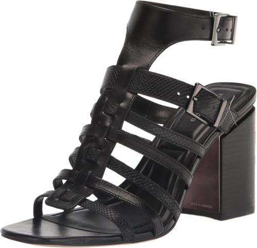 New box vince camuto womens - new,