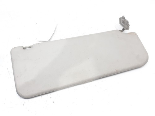 8143tg sun visor 5702160 - lh,