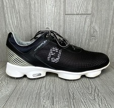 Footjoy FJ Men’s Hyperflex