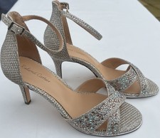 Roland Cartier Melinda gold