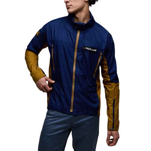 Paramo men velez jacket - men’s,