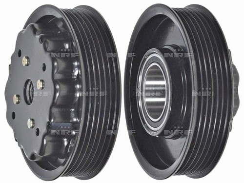 Fits nrf 380115 magnetic - fits,
