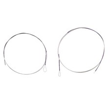 2x Erhu Strings for Chinese