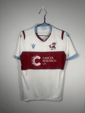 Original Scunthorpe United