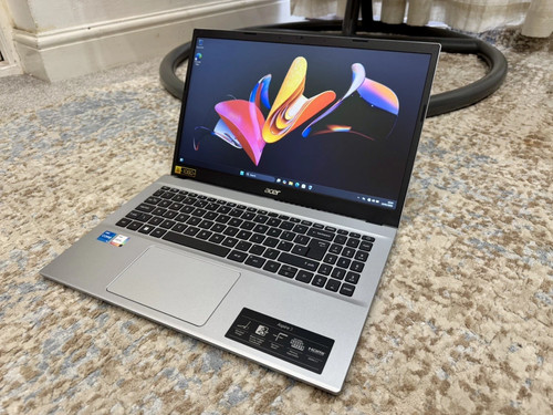 Acer aspire a315 - aspire, 15.6"