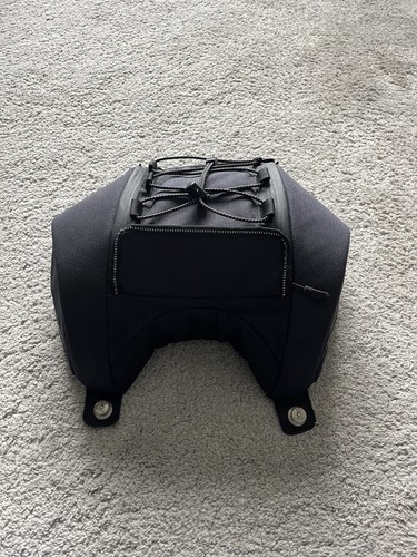 Wunderlich tank bag sport - sport, for